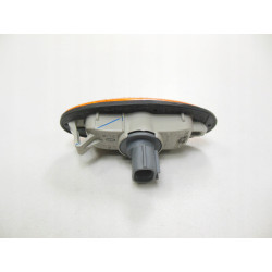 Zespół lampy - Kierunkowskaz boczny Ford Ranger 2002-2011 (EQ) 4004942