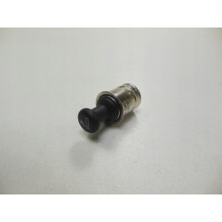 Zapalniczka FORD MONDEO 1992-2000 COUGAR 1998-2001 OE 6803459