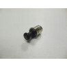 Zapalniczka FORD MONDEO 1992-2000 COUGAR 1998-2001 OE 6803459