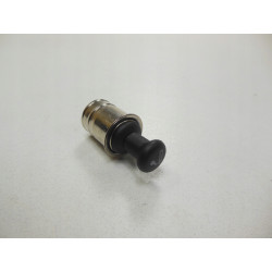 Zapalniczka FORD MONDEO 1992-2000 COUGAR 1998-2001 OE 6803459