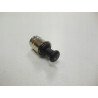 Zapalniczka FORD MONDEO 1992-2000 COUGAR 1998-2001 OE 6803459