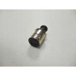 Zapalniczka FORD MONDEO 1992-2000 COUGAR 1998-2001 OE 6803459