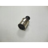 Zapalniczka FORD MONDEO 1992-2000 COUGAR 1998-2001 OE 6803459