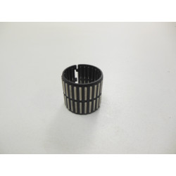 ŁOŻYSKO IGIEŁKOWE KOŁA 6 BIEGU FORD TRANSIT 04- 06-11 OE 1384480