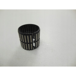 ŁOŻYSKO IGIEŁKOWE KOŁA 6 BIEGU FORD TRANSIT 04- 06-11 OE 1384480