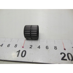 ŁOŻYSKO IGIEŁKOWE KOŁA 6 BIEGU FORD TRANSIT 04- 06-11 OE 1384480