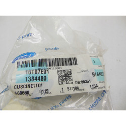 ŁOŻYSKO IGIEŁKOWE KOŁA 6 BIEGU FORD TRANSIT 04- 06-11 OE 1384480
