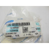 ŁOŻYSKO IGIEŁKOWE KOŁA 6 BIEGU FORD TRANSIT 04- 06-11 OE 1384480