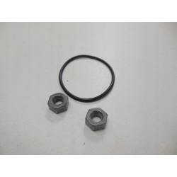 Zestaw naprawczy wspomagania siłownika hamulcowego FORD TRANSIT MK4 2034622