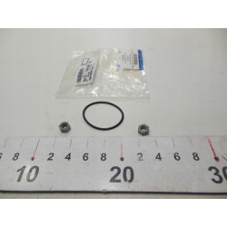 Zestaw naprawczy wspomagania siłownika hamulcowego FORD TRANSIT MK4 2034622