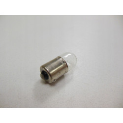 Żarówka GERLITE 12VR5W X5