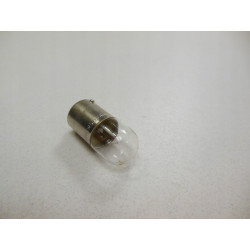 Żarówka GERLITE 12VR5W X5