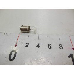 Żarówka GERLITE 12VR5W X5