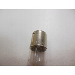 Żarówka GERLITE 12VR5W X5