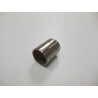 Dystans, Oś Przednia I Stabilizator FORD Transit 1985-1991 (CY) OE 1662267