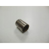 Dystans, Oś Przednia I Stabilizator FORD Transit 1985-1991 (CY) OE 1662267