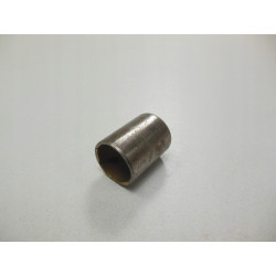 Dystans, Oś Przednia I Stabilizator FORD Transit 1985-1991 (CY) OE 1662267