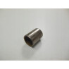 Dystans, Oś Przednia I Stabilizator FORD Transit 1985-1991 (CY) OE 1662267