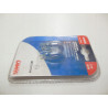 Żarówki W16W 12V 16W 58099