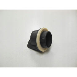 Osłona żarówki przód FORD Mondeo 2000-2007 (GE) OE 1142140