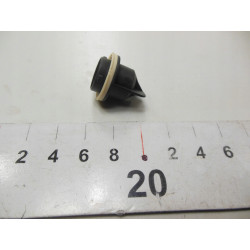 Osłona żarówki przód FORD Mondeo 2000-2007 (GE) OE 1142140