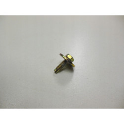 Śruba zawiasu drzwiowego Citroen Peugeot OE 9044.38