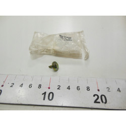 Śruba zawiasu drzwiowego Citroen Peugeot OE 9044.38