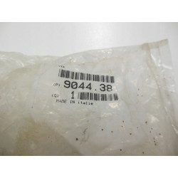 Śruba zawiasu drzwiowego Citroen Peugeot OE 9044.38