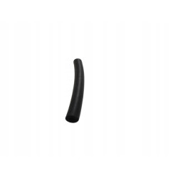 USZCZELKA OTWARCIA DACHU PEŁNEGO FORD Focus Cabriolet 2006-2010 OE 1506820