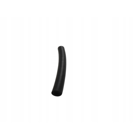 USZCZELKA OTWARCIA DACHU PEŁNEGO FORD Focus Cabriolet 2006-2010 OE 1506820