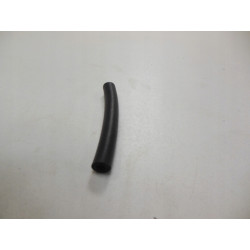 USZCZELKA OTWARCIA DACHU PEŁNEGO FORD Focus Cabriolet 2006-2010 OE 1506820
