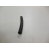 USZCZELKA OTWARCIA DACHU PEŁNEGO FORD Focus Cabriolet 2006-2010 OE 1506820