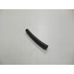 USZCZELKA OTWARCIA DACHU PEŁNEGO FORD Focus Cabriolet 2006-2010 OE 1506820