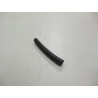 USZCZELKA OTWARCIA DACHU PEŁNEGO FORD Focus Cabriolet 2006-2010 OE 1506820