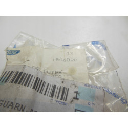 USZCZELKA OTWARCIA DACHU PEŁNEGO FORD Focus Cabriolet 2006-2010 OE 1506820