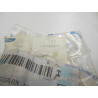 USZCZELKA OTWARCIA DACHU PEŁNEGO FORD Focus Cabriolet 2006-2010 OE 1506820
