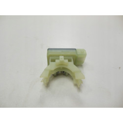 Przełącznik - Alarm FORD Mondeo 1996-2000 (GD) OE 6950444