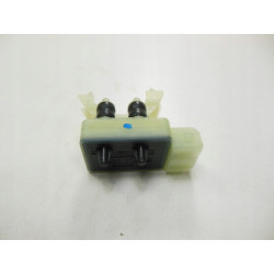 Przełącznik - Alarm FORD Mondeo 1996-2000 (GD) OE 6950444