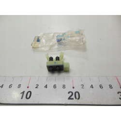 Przełącznik - Alarm FORD Mondeo 1996-2000 (GD) OE 6950444