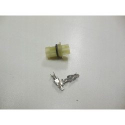 Oprawka lampy FORD FOCUS II (2005-2008) OE 1038049