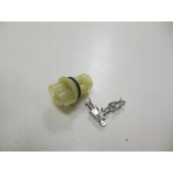 Oprawka lampy FORD FOCUS II (2005-2008) OE 1038049