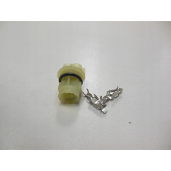 Oprawka lampy FORD FOCUS II (2005-2008) OE 1038049