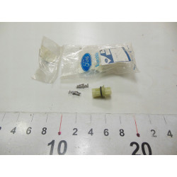 Oprawka lampy FORD FOCUS II (2005-2008) OE 1038049