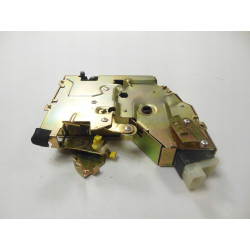 Zamek drzwi przesuwnych FORD Transit Connect 2002- 2013 (TC7) OE 4557483