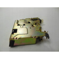 Zamek drzwi przesuwnych FORD Transit Connect 2002- 2013 (TC7) OE 4557483