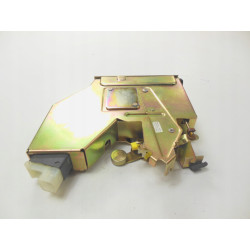 Zamek drzwi przesuwnych FORD Transit Connect 2002- 2013 (TC7) OE 4557483