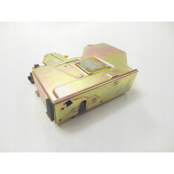 Zamek drzwi przesuwnych FORD Transit Connect 2002- 2013 (TC7) OE 4557483