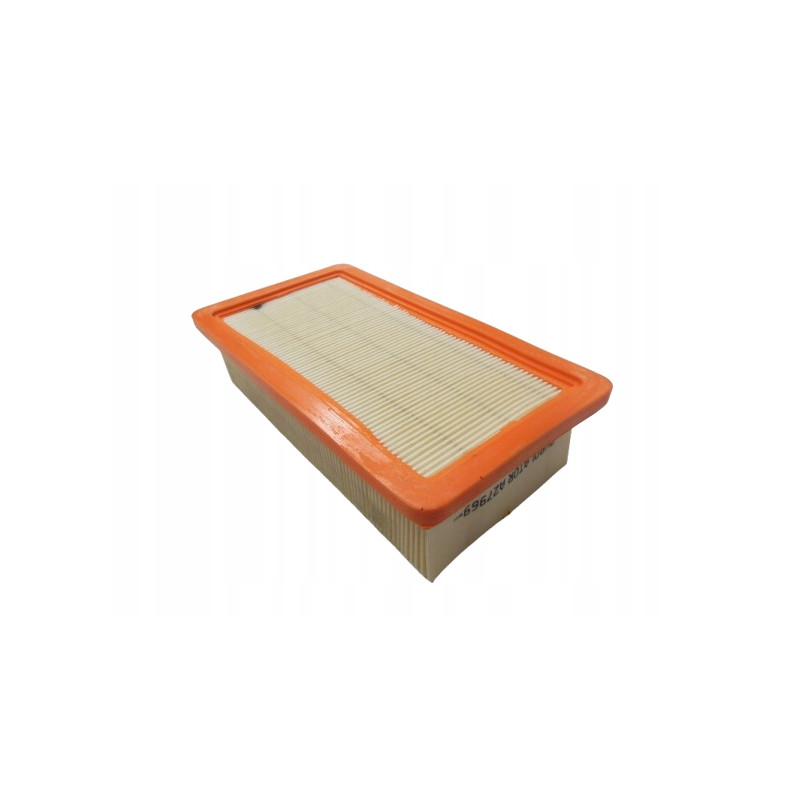 Filtr powietrza Ford OE EFA 7041 1137515