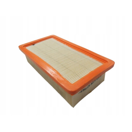 Filtr powietrza Ford OE EFA 7041 1137515