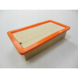 Filtr powietrza Ford OE EFA 7041 1137515